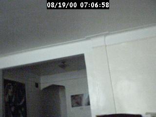 2000070659.jpg