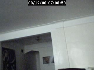 2000070859.jpg