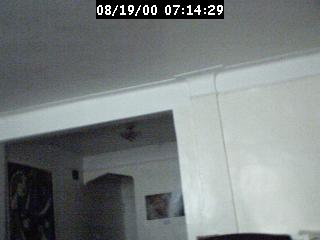 2000071429.jpg