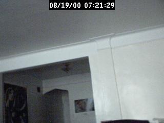 2000072129.jpg