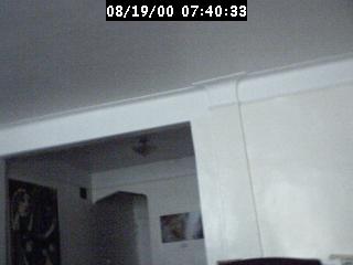 2000074033.jpg