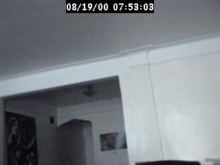 2000075304.jpg