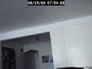 2000075434.jpg