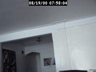 2000075804.jpg