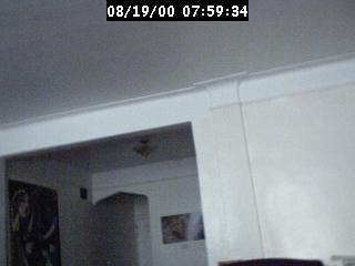 2000075934.jpg