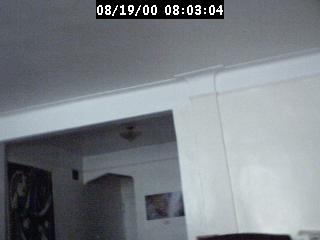 2000080304.jpg