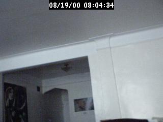2000080434.jpg