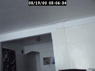 2000080634.jpg