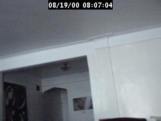 2000080704.jpg