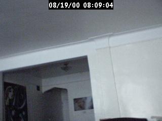 2000080904.jpg