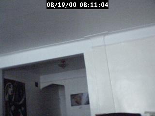 2000081105.jpg