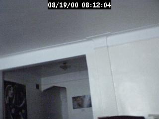 2000081205.jpg