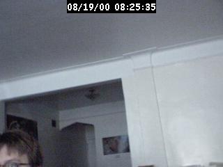 2000082535.jpg