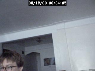 2000083406.jpg