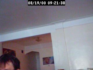 2000092139.jpg