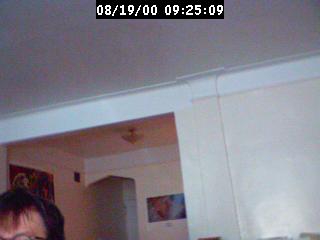 2000092509.jpg