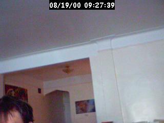 2000092739.jpg