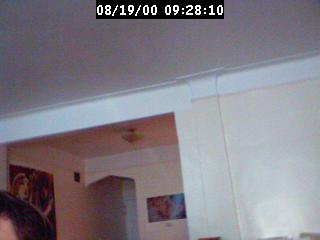 2000092811.jpg