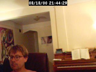 2000214430.jpg