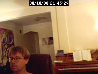 2000214530.jpg