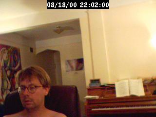 2000220201.jpg