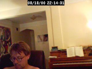 2000221434.jpg
