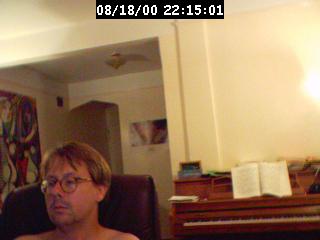 2000221502.jpg