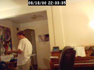 2000223335.jpg