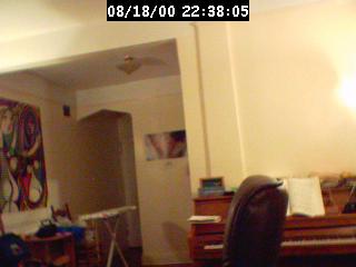 2000223806.jpg