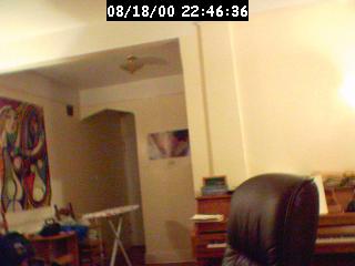 2000224637.jpg