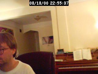 2000225537.jpg