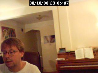 2000230608.jpg