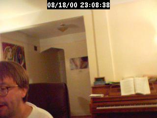2000230838.jpg