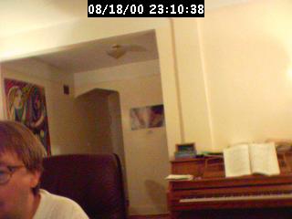 2000231038.jpg