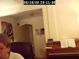 2000231138.jpg
