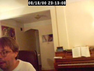 2000231308.jpg