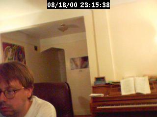 2000231539.jpg