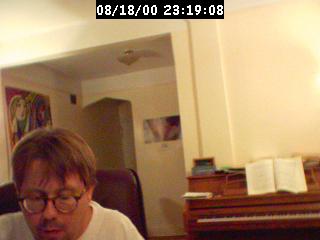 2000231909.jpg