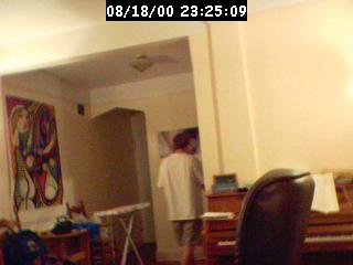 2000232509.jpg