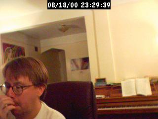 2000232939.jpg
