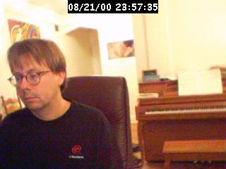 2000235736.jpg