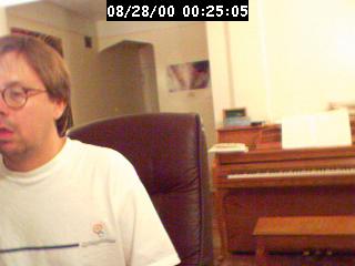 2000002506.jpg