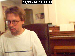 2000002737.jpg