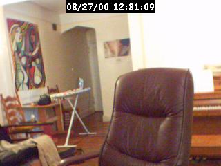 2000123110.jpg
