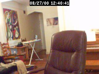 2000124041.jpg