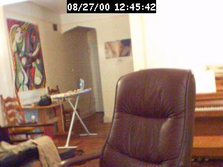 2000124543.jpg