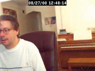 2000124814.jpg