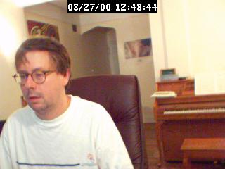 2000124844.jpg