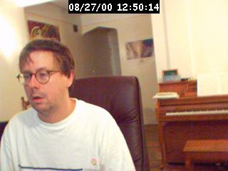 2000125014.jpg