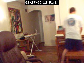 2000125114.jpg